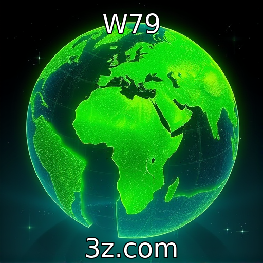 W79 - Desenvolvimento sustentável na indústria de jogos