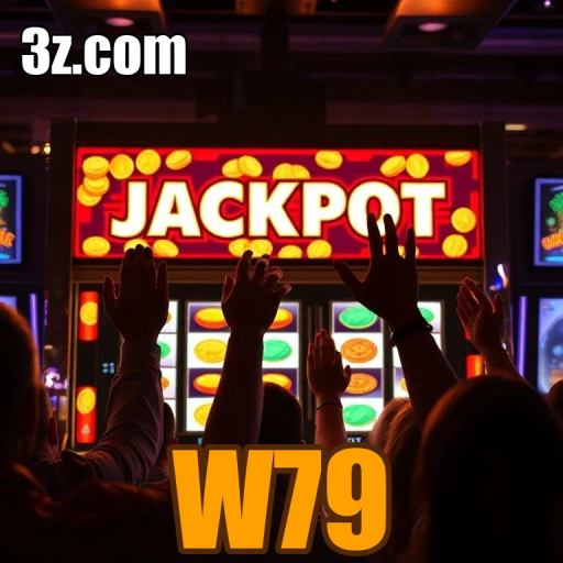 Instruções Criativas no W79: Domine seus Jogos com Estilo