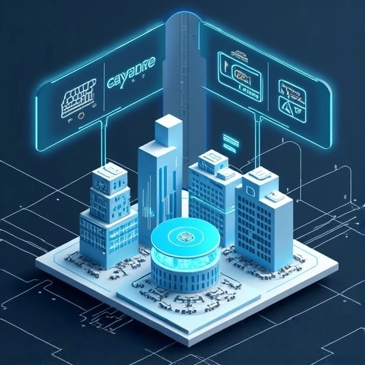 Integração de APIs w79