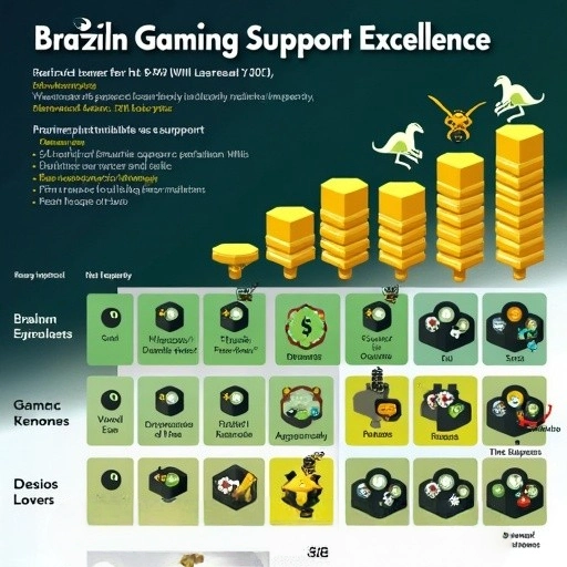 Jogos Exclusivos w79