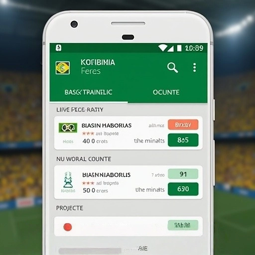 Ofertas Exclusivas w79