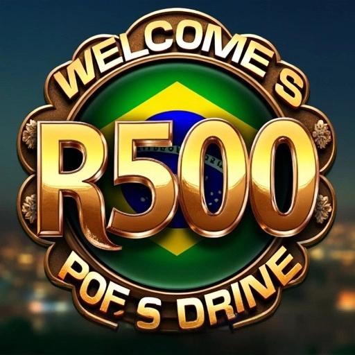 Provedores de Jogos w79