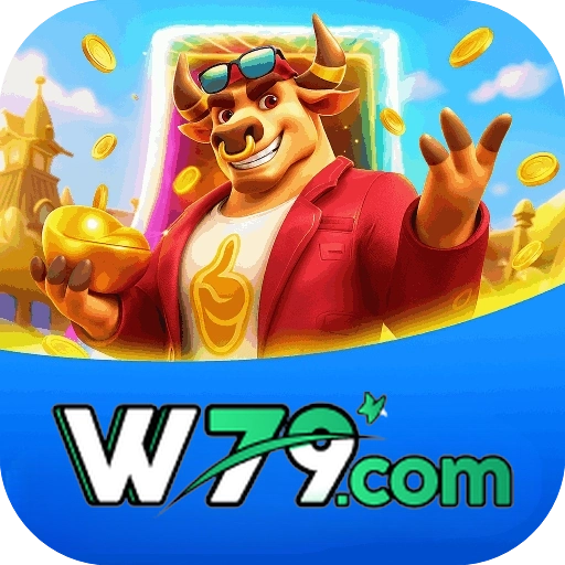 Plataforma w79 - Apostas Online
