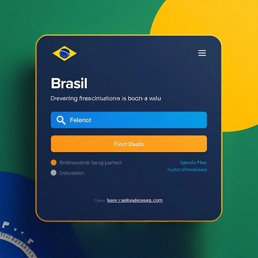 Promoções Sazonais w79
